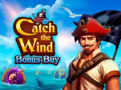 Cadoola Casino screenshot